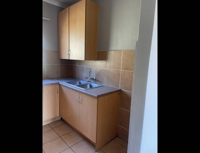 2 BEDROOM APARTMENT FOR SALE IN AMANDASIG